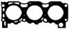 ELRING 761.303 Gasket, cylinder head